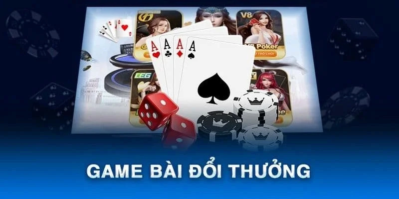 Chơi game vui và mang về tiền thưởng hậu hĩnh