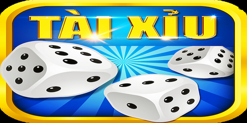 Tài xỉu là tựa game mà nhiều bet thủ quan tâm