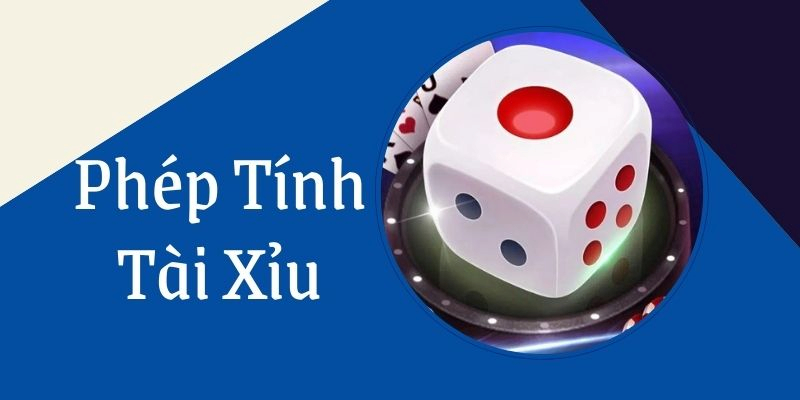 Hiểu những kinh nghiệm để chơi tài xỉu thành công