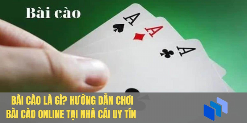 Chiến thuật chơi đúng đắn là chìa khóa giành phần thắng