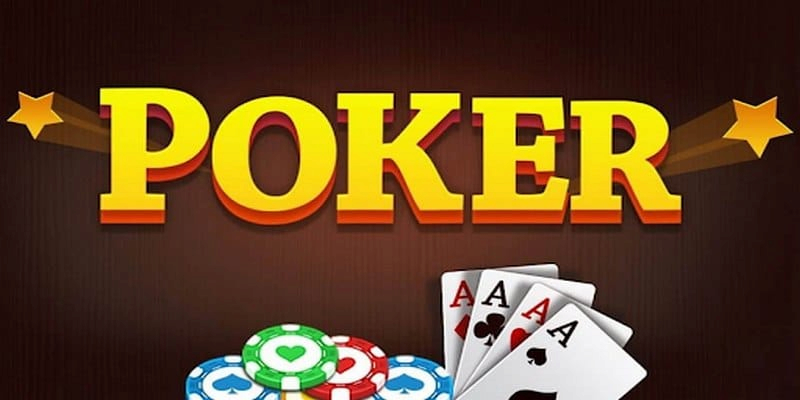 Nắm bắt luật chơi V8 POKER chuẩn