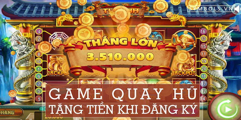 Khi tham gia chơi game cần phải có nguyên tắc và chiến lược riêng 