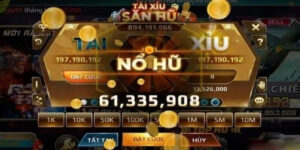 Game luôn thu hút số lượng người chơi đông đảo tại Fi88 