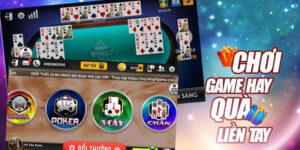 Có nhiều tiêu chí tìm sân chơi game uy tín, đẳng cấp