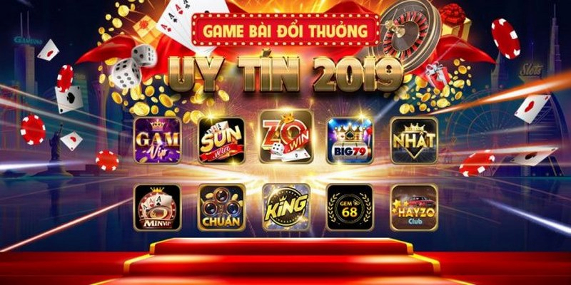 Mỗi tựa game mang đến ưu điểm đặc sắc khác nhau