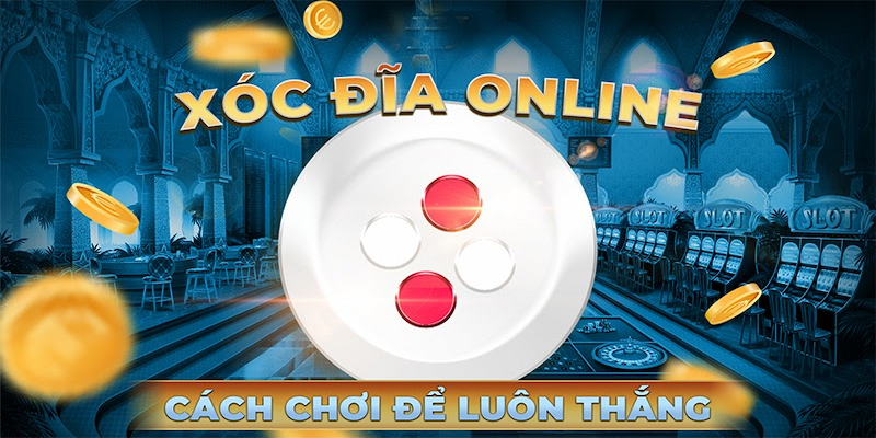 Luật chơi đơn giản và mức cược vô cùng hấp dẫn