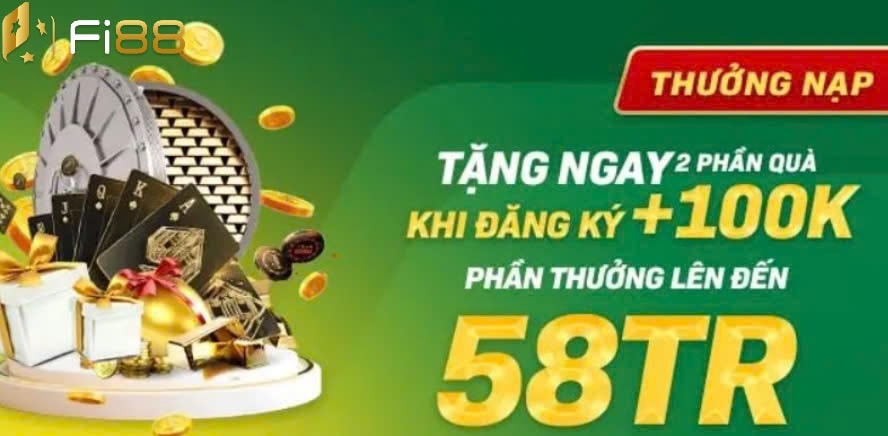 Tỷ lệ đổi thưởng cực cao